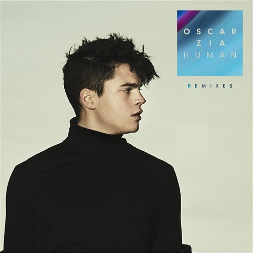 Human Oscar Zia