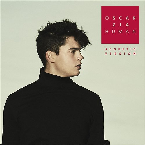 Human Oscar Zia