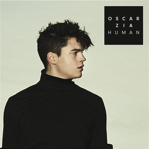 Human Oscar Zia