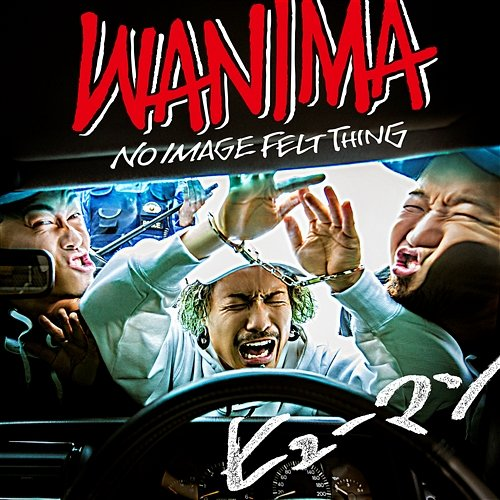 Human WANIMA