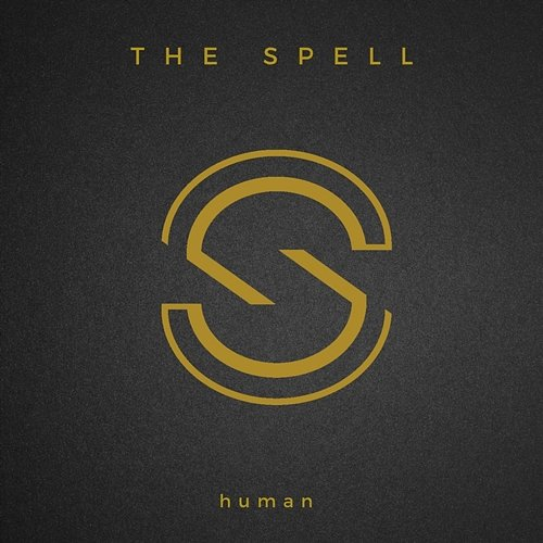 Human The Spell