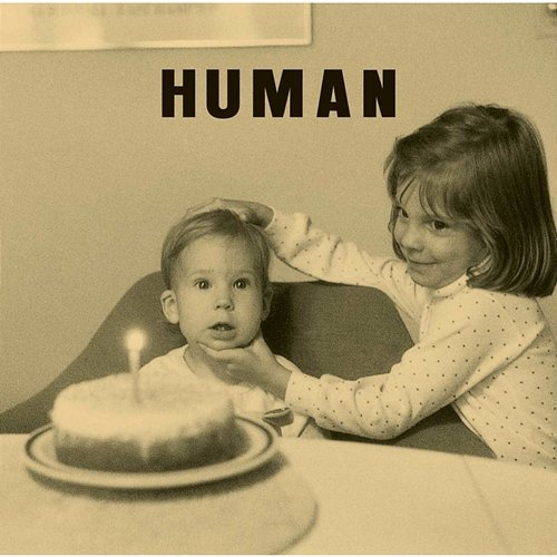 Human T-SQUARE