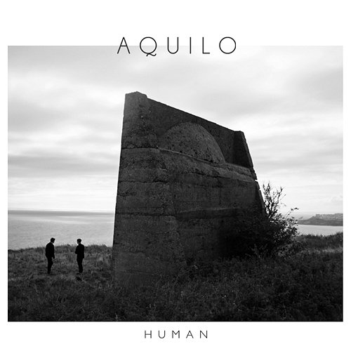 Human Aquilo