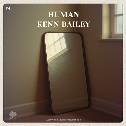 Human Kenn Bailey