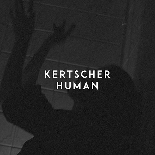 Human KERTSCHER