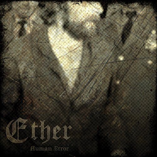 Human Error Ether