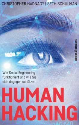 Human Hacking Börsenmedien