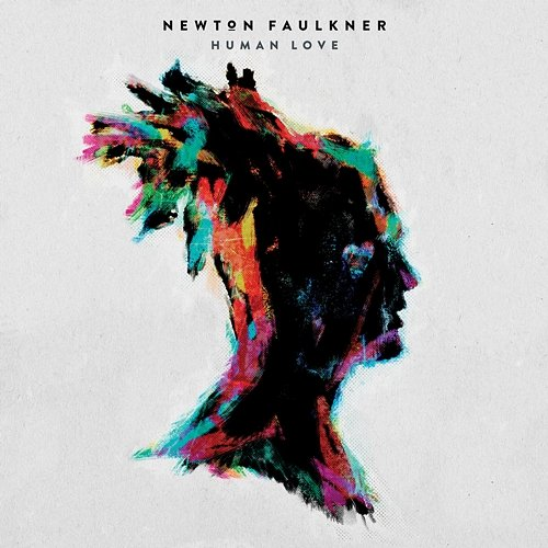 Human Love Newton Faulkner
