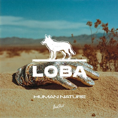 Human Nature Loba