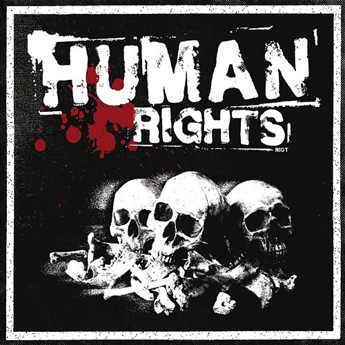 Human rats Human Rights