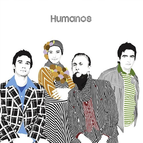 Humanos Humanos