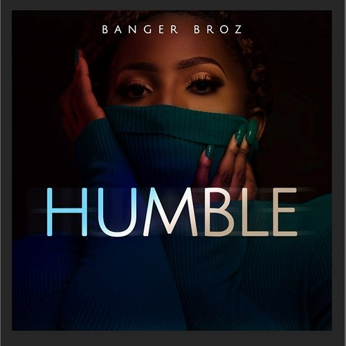 Humble Nez Long, Bobby East and Banger Broz feat. Dalivao