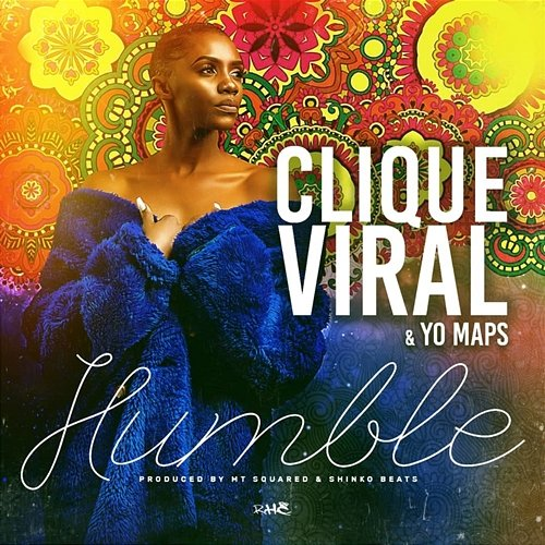 Humble Clique Viral feat. Yo Maps
