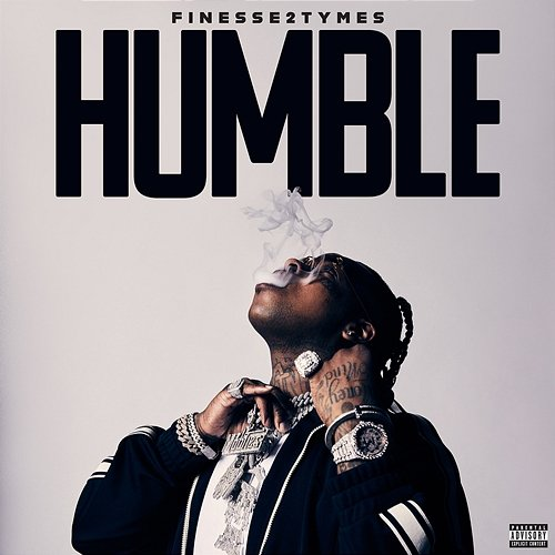 Humble Finesse2Tymes
