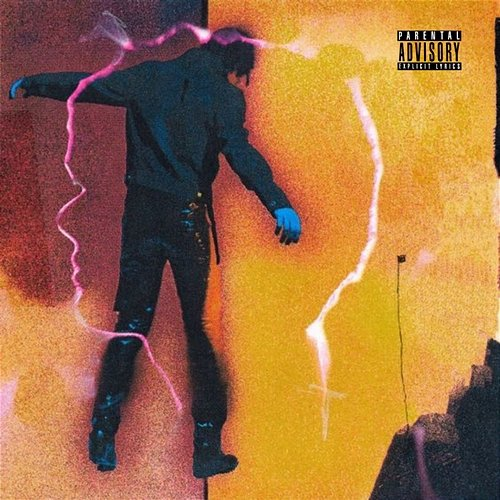 Humble Nemo.wave, Demo24, HIGHDOM97