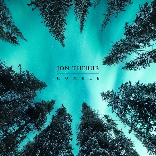 Humble Jon Thebur
