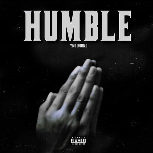 HUMBLE Yno Round