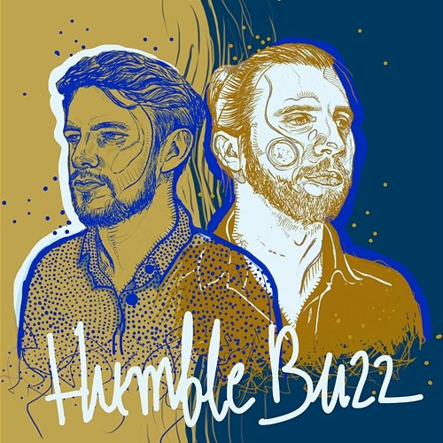 Humble Buzz Humble Buzz