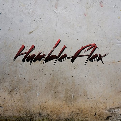 Humble Flex Jaxon Ray