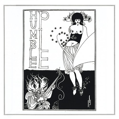 Humble Pie Humble Pie