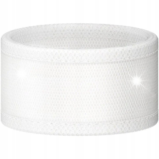 Humidifier Pro Filter Zamiennik/inny