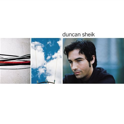 Humming Duncan Sheik