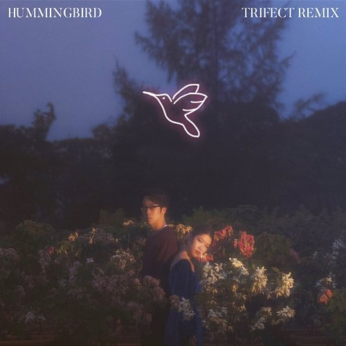Hummingbird Charlie Lim, Linying, Trifect