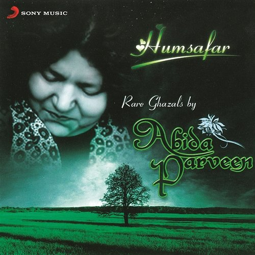 Humsafar Abida Parveen