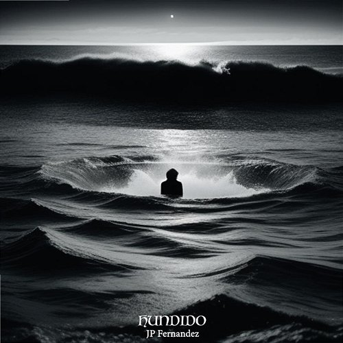 Hundido JPFernandez & DAWII