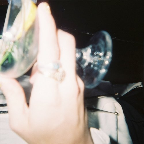 hungover & i miss u gnash