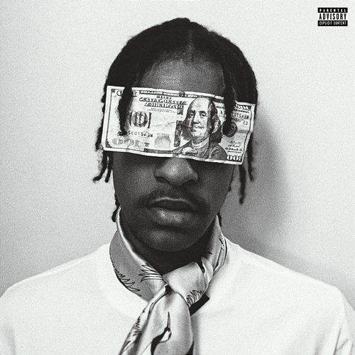 HUNNIT DOLLA BILLS Johnny Cocoa