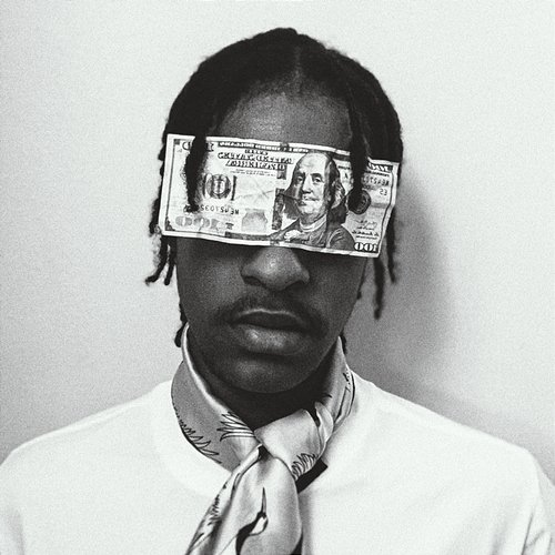 HUNNIT DOLLA BILLS Johnny Cocoa