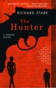 Hunter Stark Richard