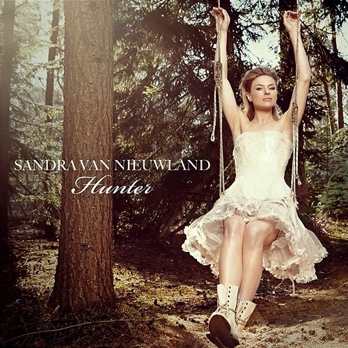 Hunter Sandra Van Nieuwland
