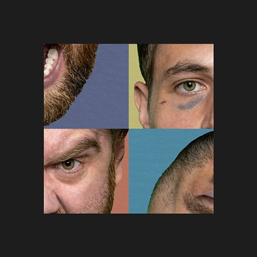 Hunter Bloc-Chain