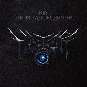Hunter Key