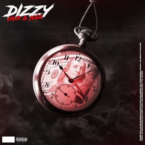 Hur & När Dizzy