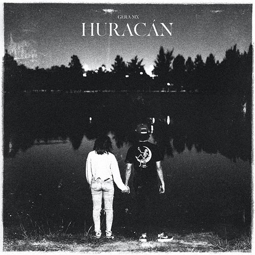 Huracán Gera MX