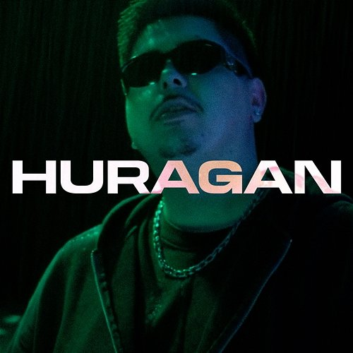 HURAGAN DALIK283