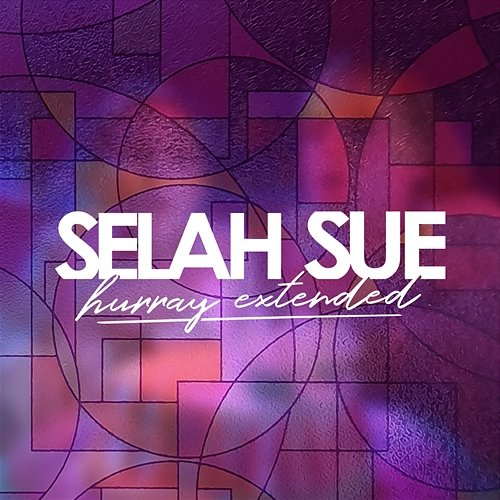 Hurray Selah Sue