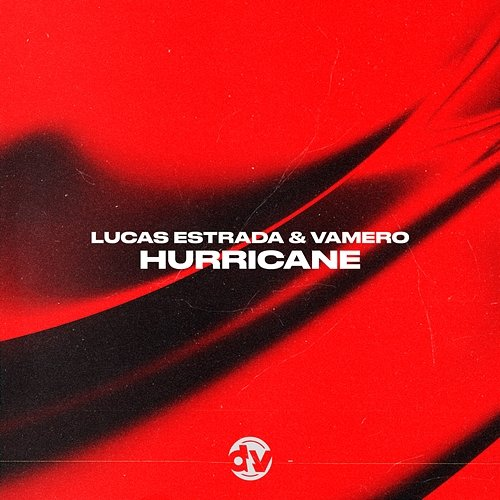 Hurricane Vamero, Lucas Estrada
