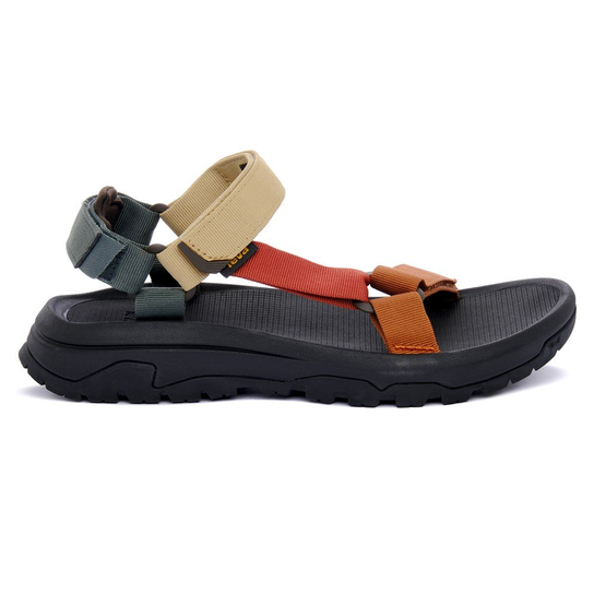 Hurricane XLT 3 Teva