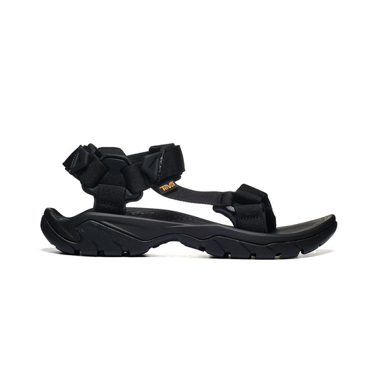 Hurricane XLT3 Teva