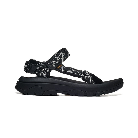 Hurricane XLT3 Teva