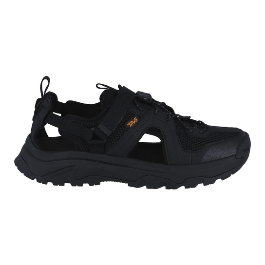 Hurricane XLT3 Closed-Toe Teva