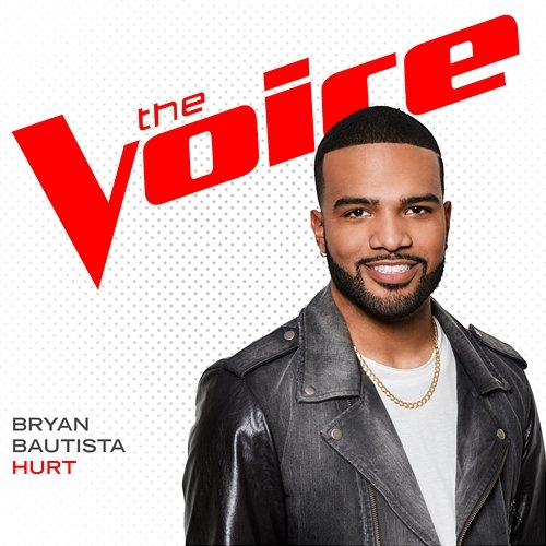 Hurt Bryan Bautista