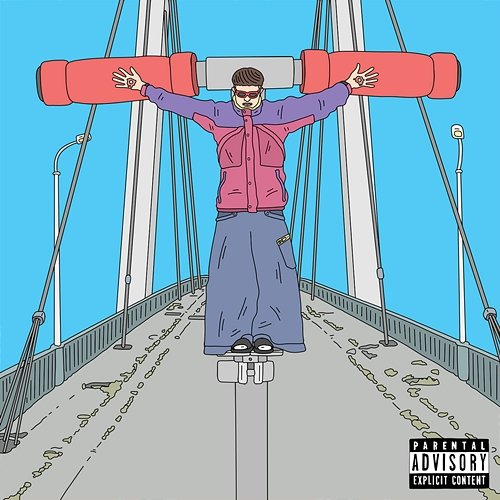 Hurt Oliver Tree