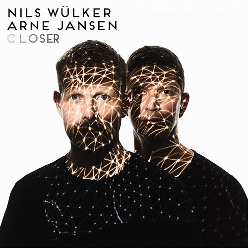 Hurt Nils Wülker, Arne Jansen
