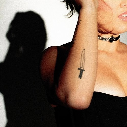 Hurt Myself Maggie Andrew