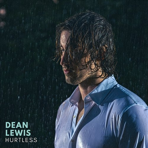 Hurtless Dean Lewis